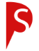 Simone Fontanili Logo