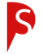 Simone Fontanili Logo